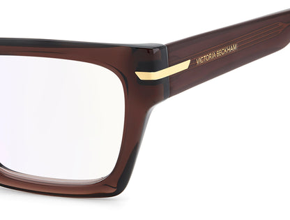 VICTORIA BECKHAM VB 7021 09Q 13 52