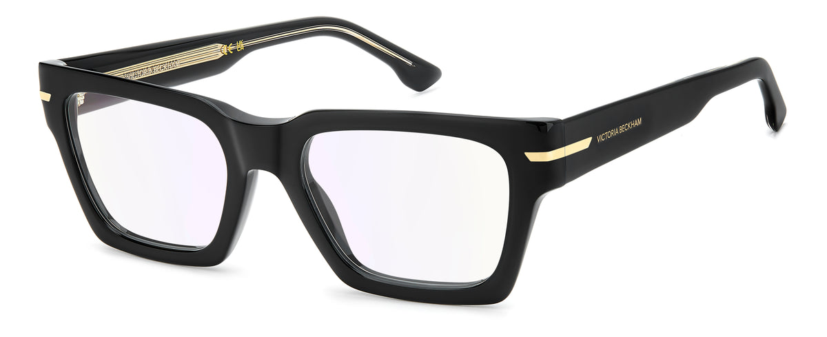 VICTORIA BECKHAM VB 7021 807 13 52