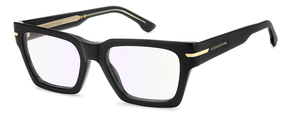 VICTORIA BECKHAM VB 7021 807 13 52