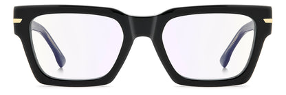VICTORIA BECKHAM VB 7021 807 13 52
