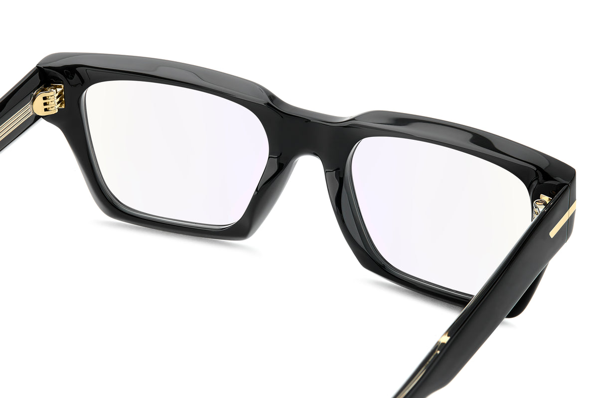 VICTORIA BECKHAM VB 7021 807 13 52