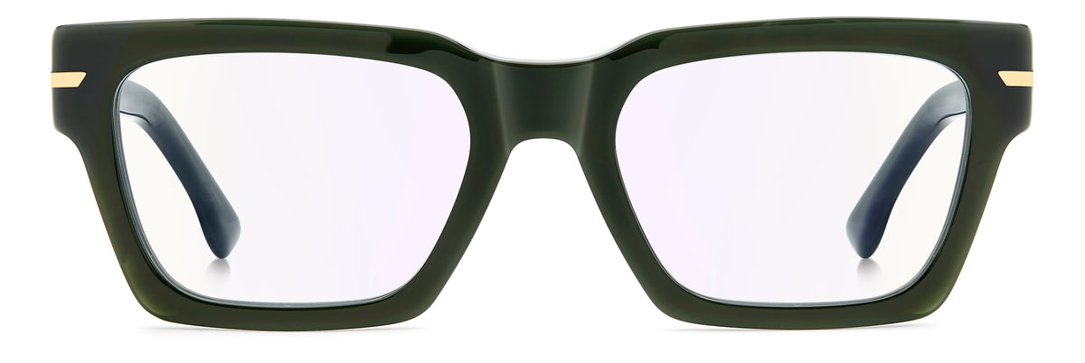 VICTORIA BECKHAM VB 7021 JRI 13 52