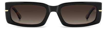 VICTORIA BECKHAM VB 7019/C 086 LA 53
