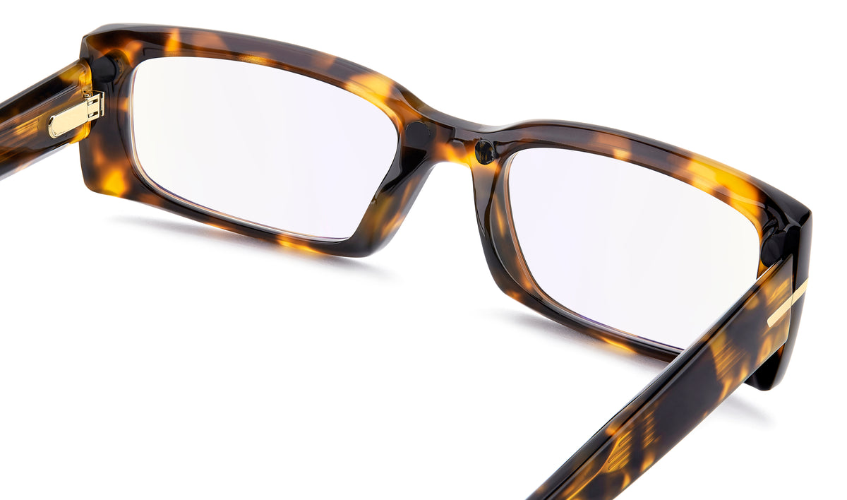 VICTORIA BECKHAM VB 7019/C 086 LA 53