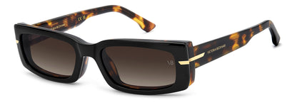 VICTORIA BECKHAM VB 7019/C 086 LA 53
