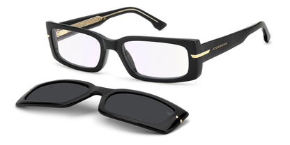 VICTORIA BECKHAM VB 7019/C 807 M9 53