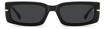 VICTORIA BECKHAM VB 7019/C 807 M9 53