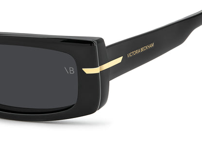 VICTORIA BECKHAM VB 7019/C 807 M9 53
