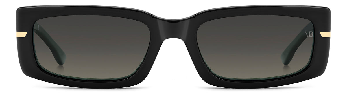 VICTORIA BECKHAM VB 7019/C JRI LB 53