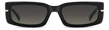 VICTORIA BECKHAM VB 7019/C JRI LB 53