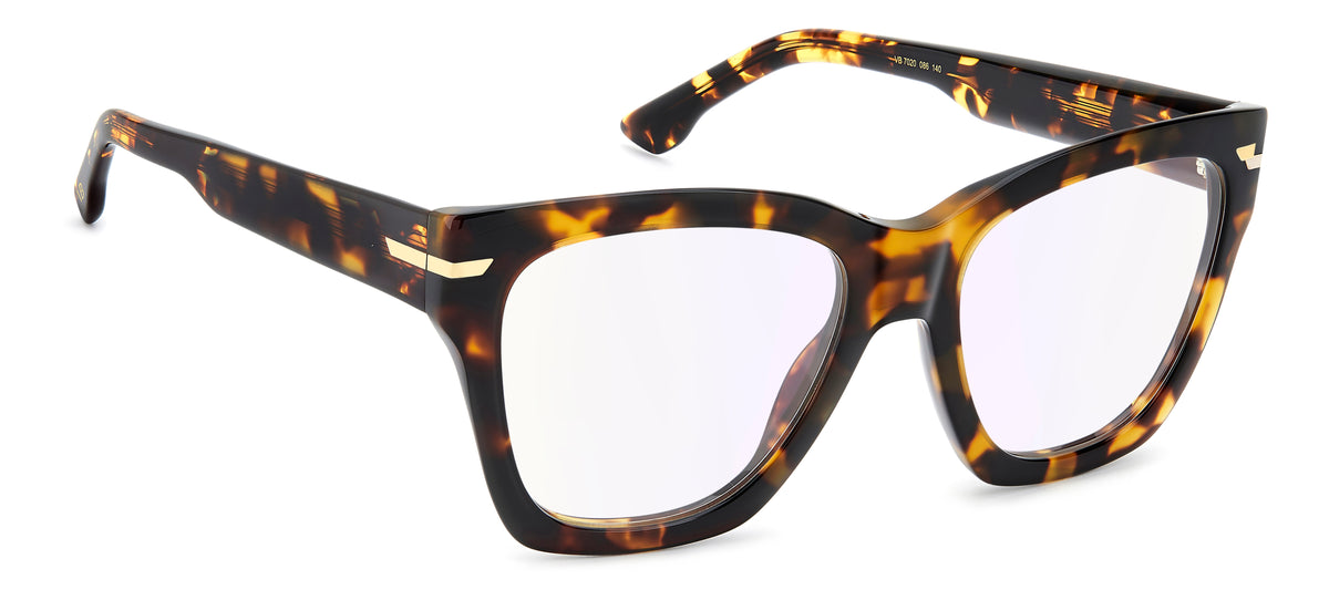 VICTORIA BECKHAM VB 7020 086 13 53
