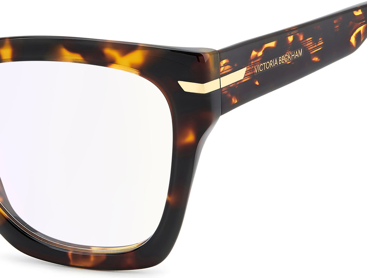 VICTORIA BECKHAM VB 7020 086 13 53