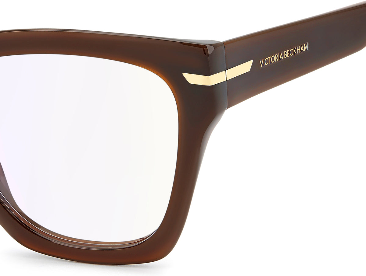 VICTORIA BECKHAM VB 7020 09Q 13 53