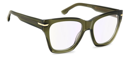 VICTORIA BECKHAM VB 7020 3Y5 13 53