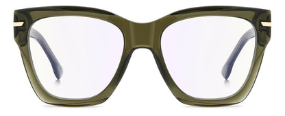VICTORIA BECKHAM VB 7020 3Y5 13 53