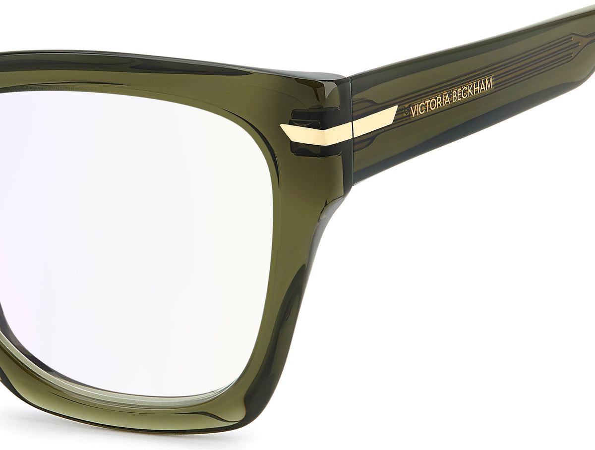 VICTORIA BECKHAM VB 7020 3Y5 13 53