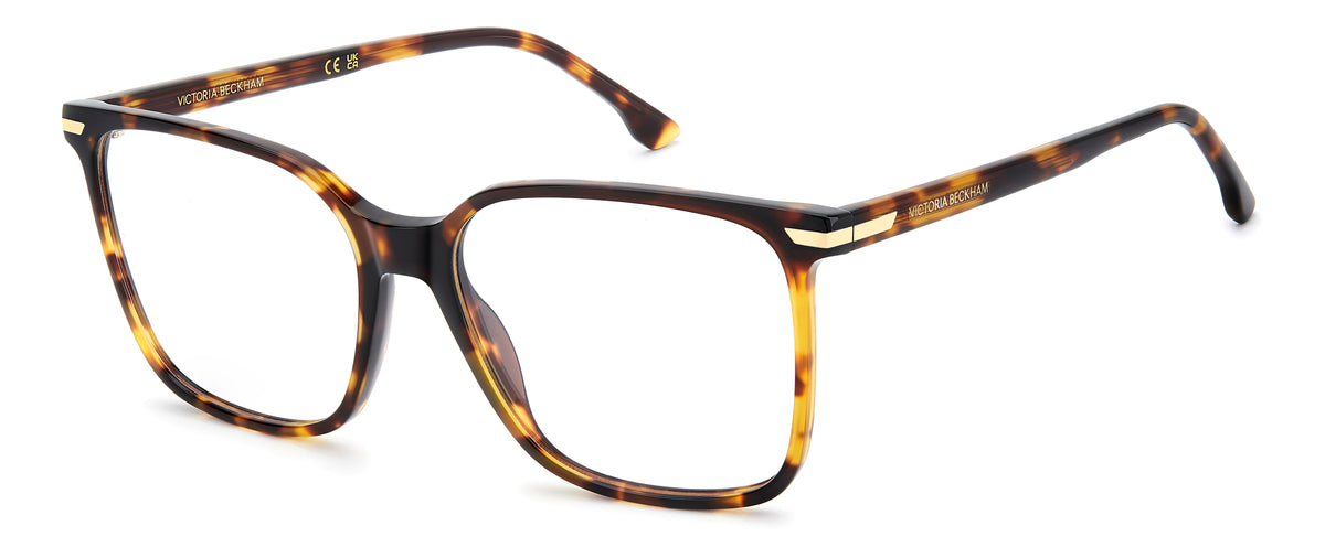 VICTORIA BECKHAM VB 1030 086 55