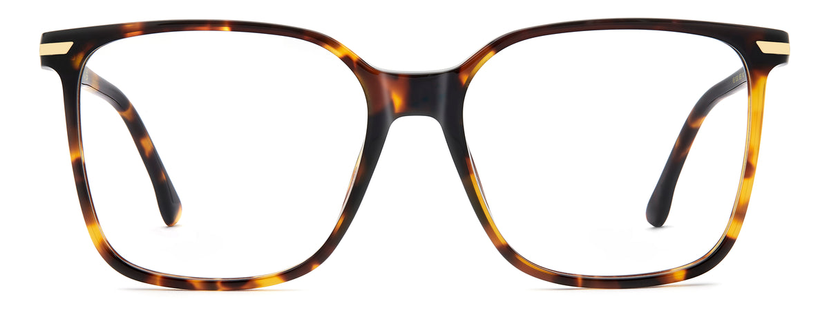 VICTORIA BECKHAM VB 1030 086 55