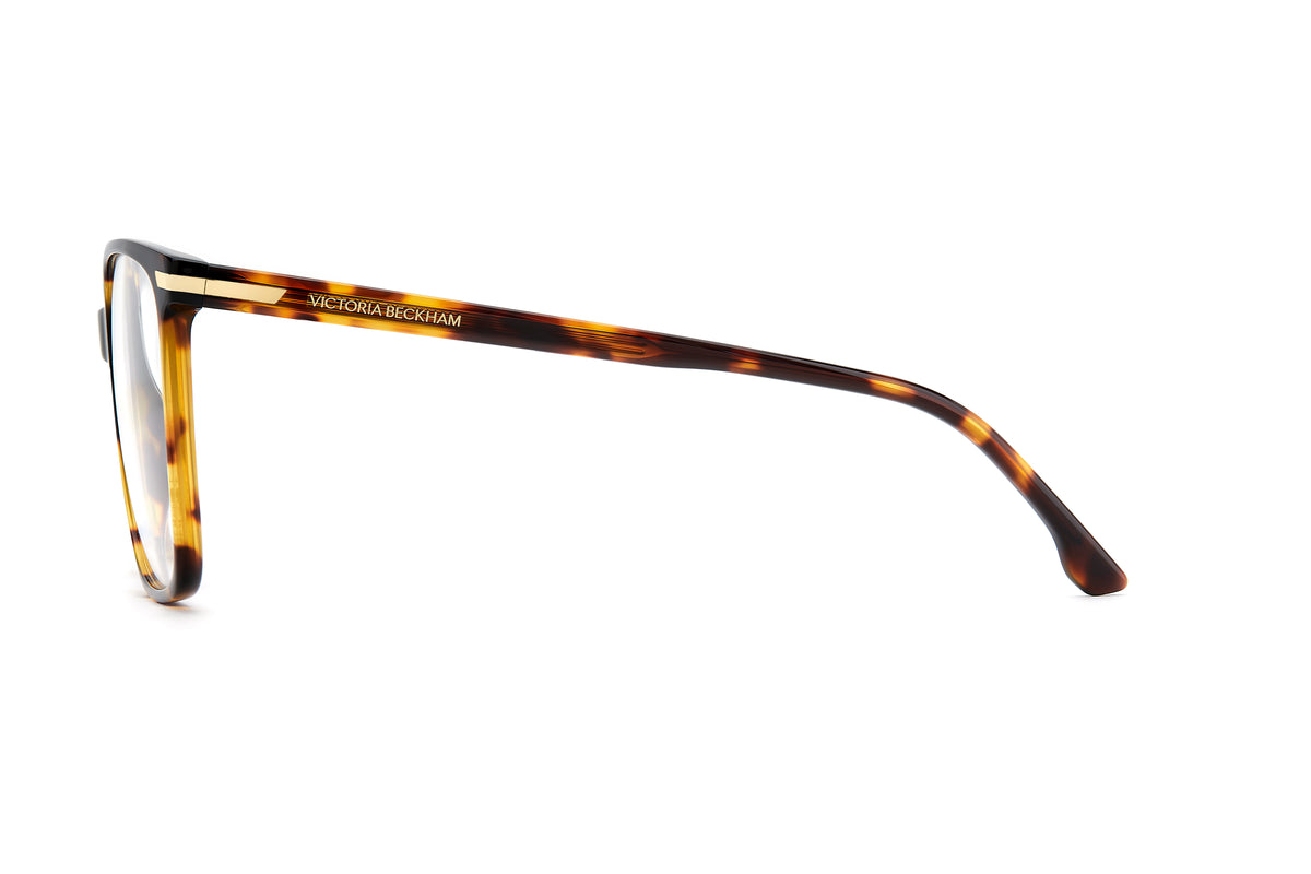 VICTORIA BECKHAM VB 1030 086 55