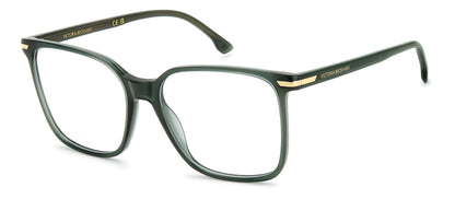 VICTORIA BECKHAM VB 1030 3Y5 55
