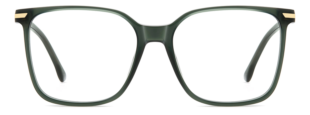 VICTORIA BECKHAM VB 1030 3Y5 55