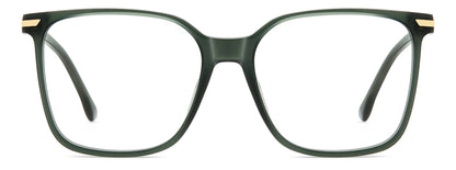 VICTORIA BECKHAM VB 1030 3Y5 55