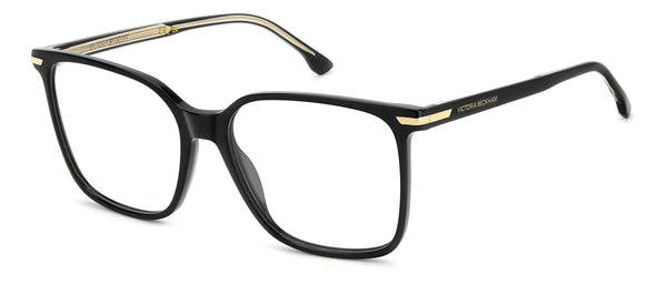 VICTORIA BECKHAM VB 1030 807 55