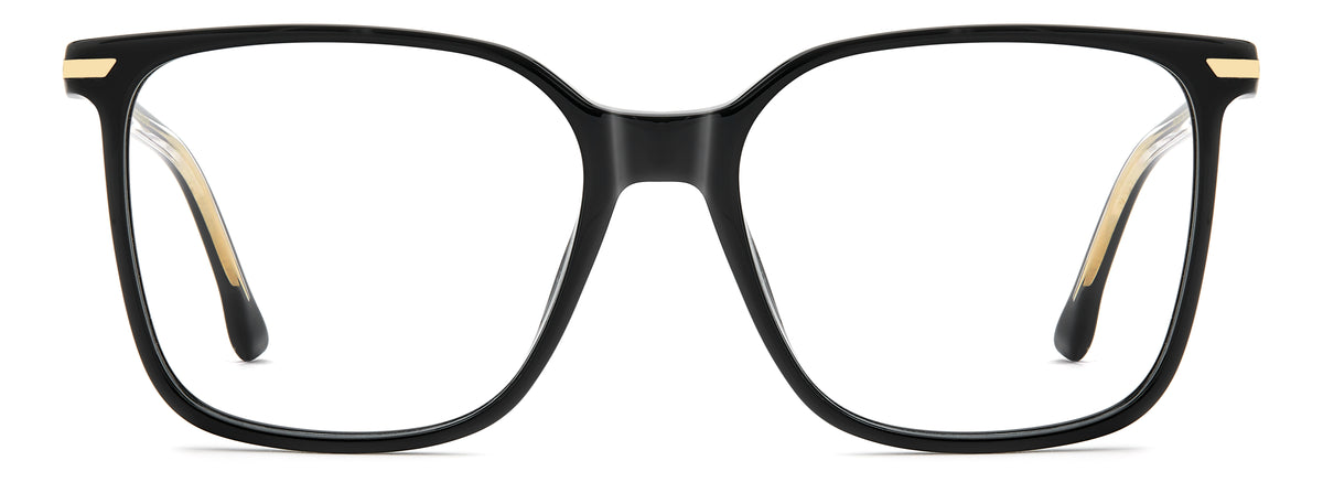 VICTORIA BECKHAM VB 1030 807 55