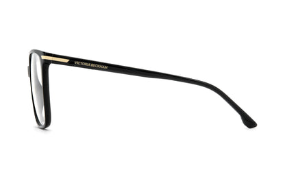 VICTORIA BECKHAM VB 1030 807 55
