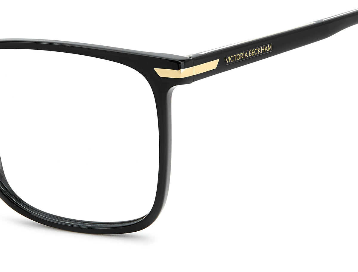 VICTORIA BECKHAM VB 1030 807 55