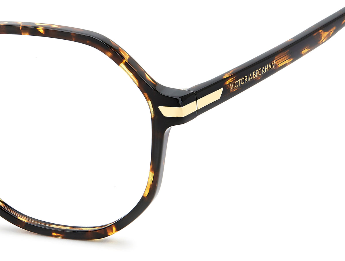 VICTORIA BECKHAM VB 1031 086 56
