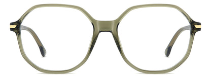 VICTORIA BECKHAM VB 1031 3Y5 56