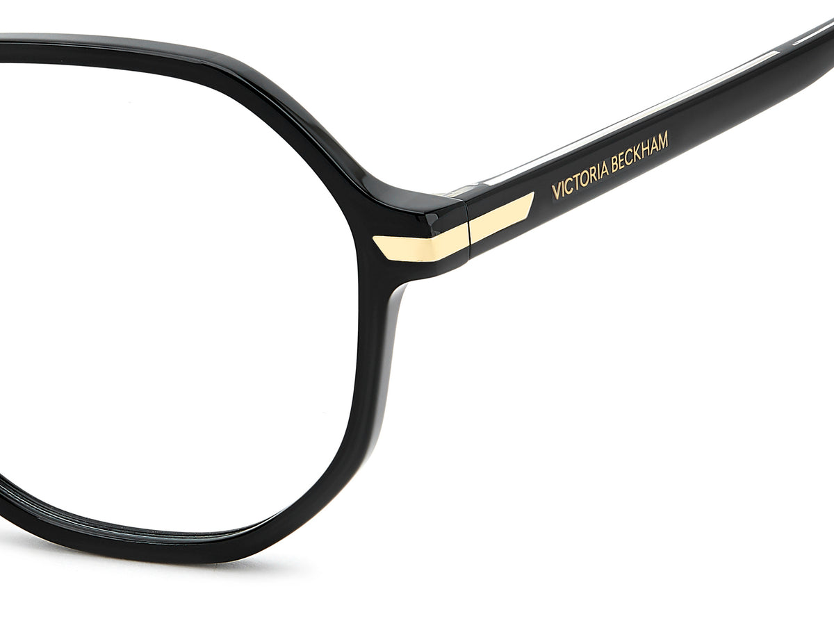 VICTORIA BECKHAM VB 1031 807 56