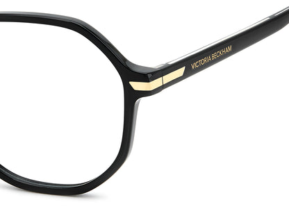 VICTORIA BECKHAM VB 1031 807 56