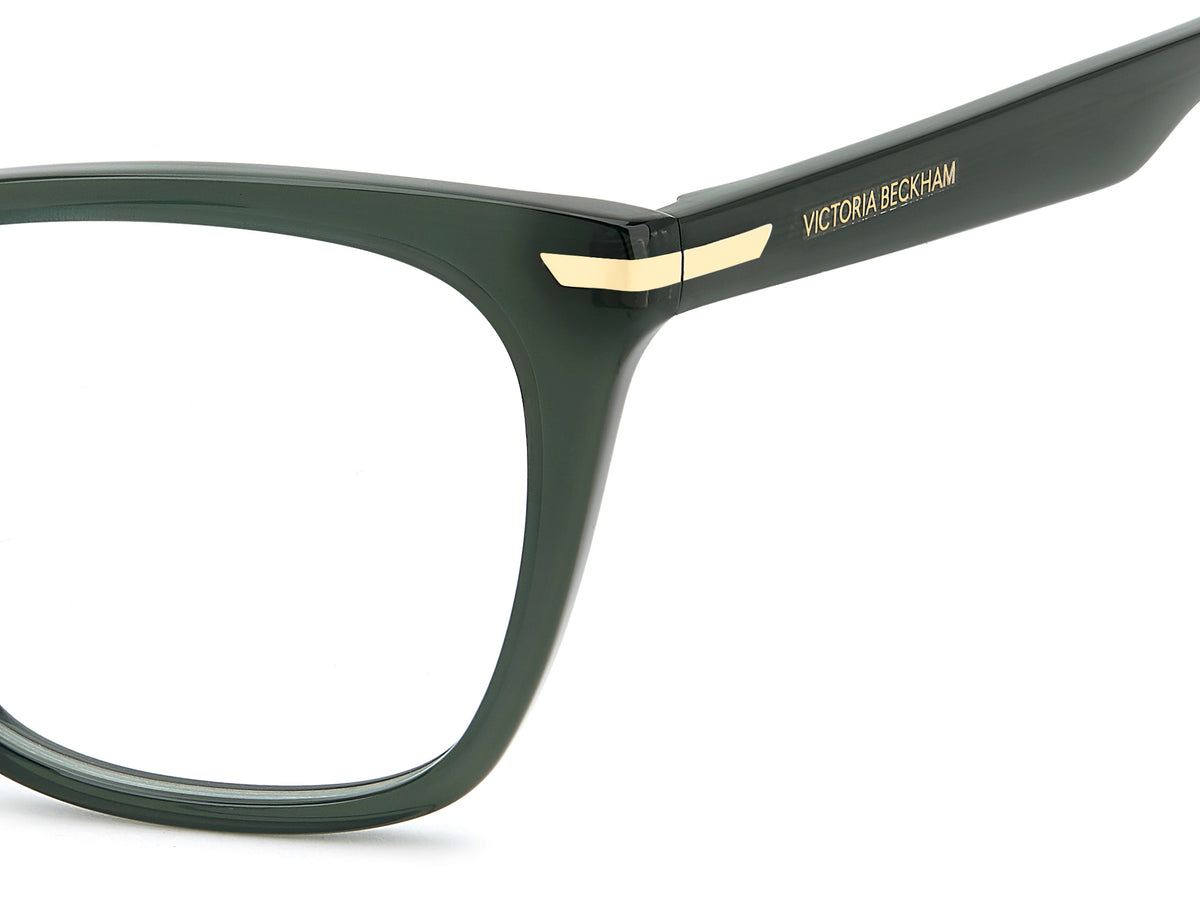 VICTORIA BECKHAM VB 1029 3Y5 53