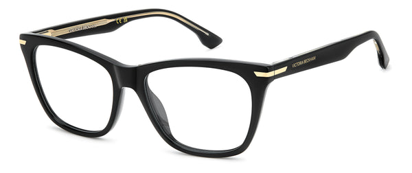 VICTORIA BECKHAM VB 1029 807 53