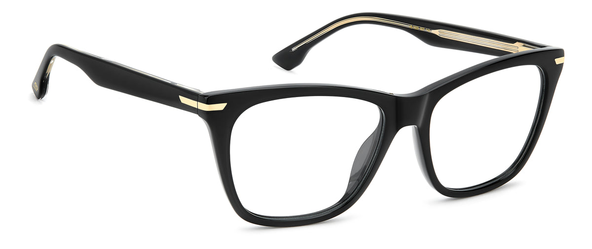VICTORIA BECKHAM VB 1029 807 53