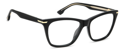 VICTORIA BECKHAM VB 1029 807 53