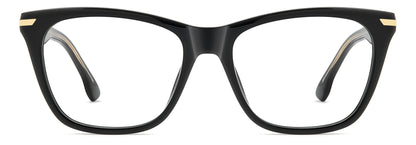 VICTORIA BECKHAM VB 1029 807 53