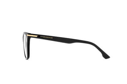 VICTORIA BECKHAM VB 1029 807 53