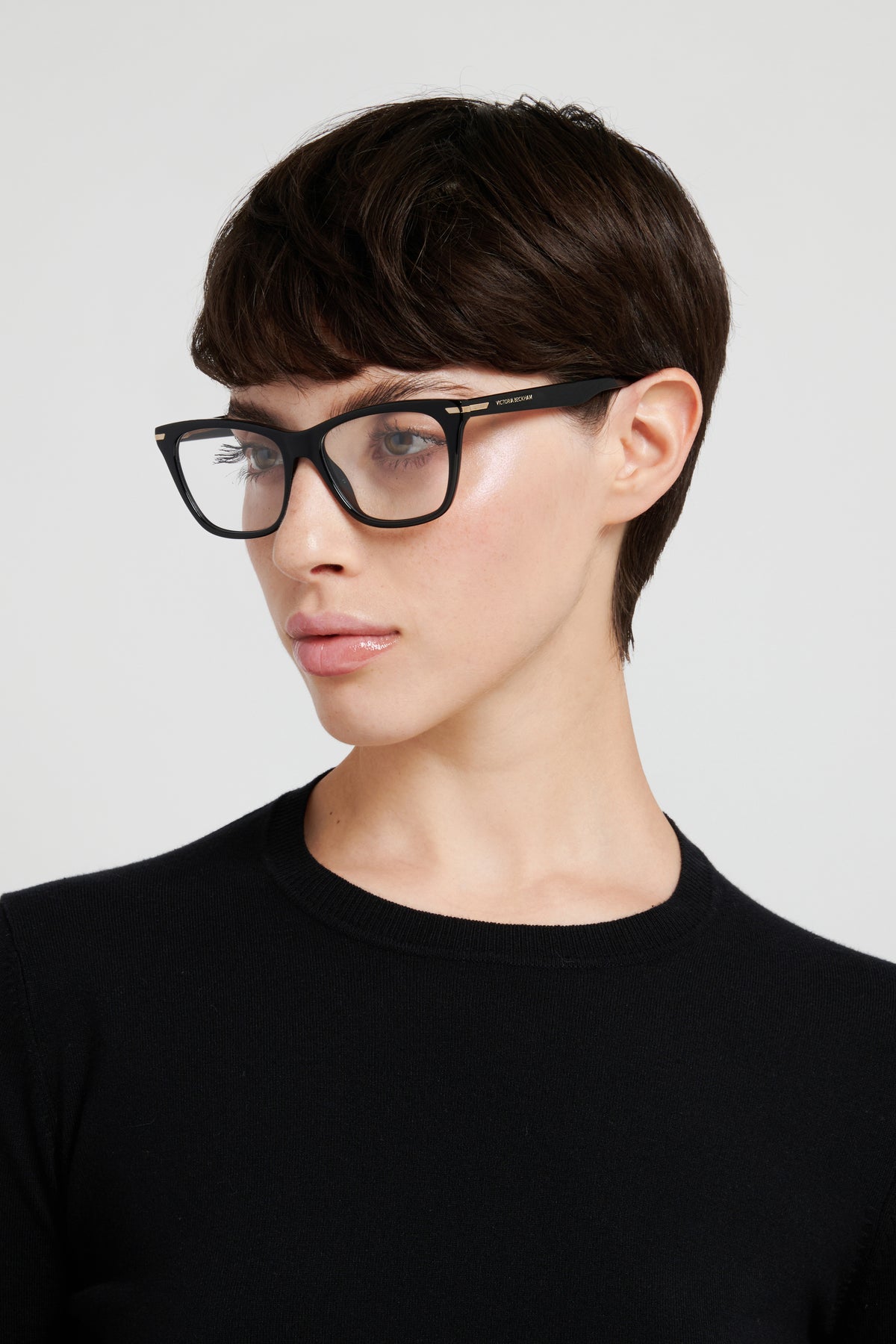 VICTORIA BECKHAM VB 1029 807 53