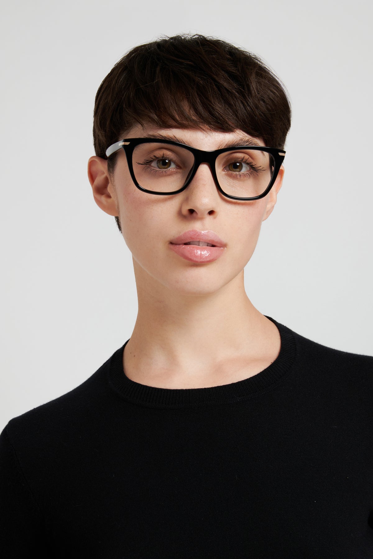 VICTORIA BECKHAM VB 1029 807 53