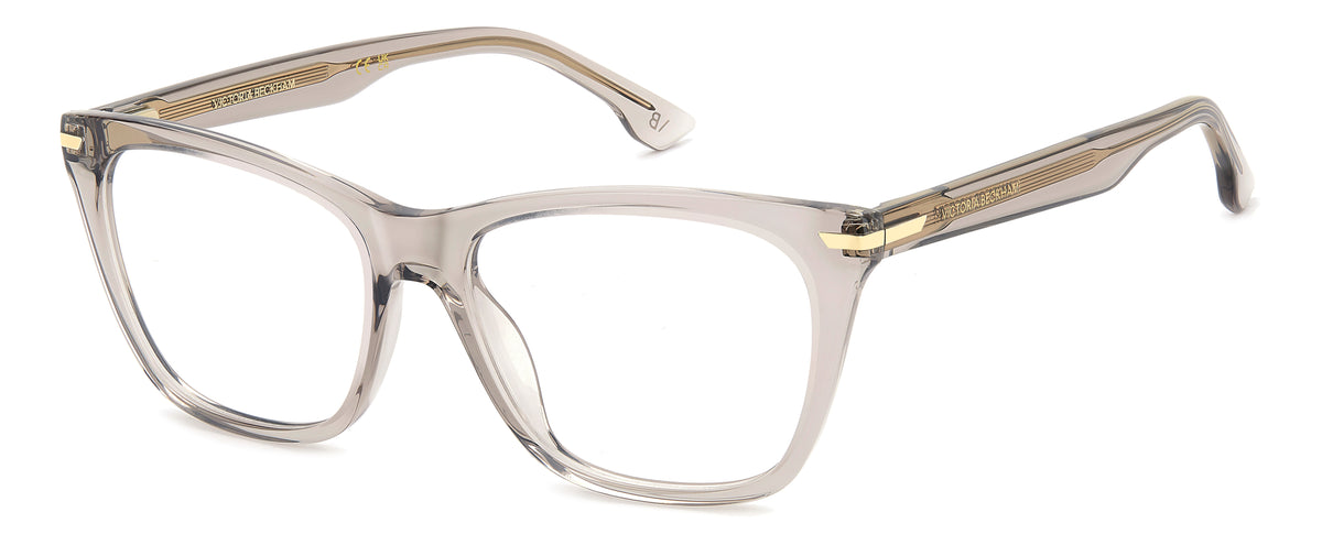 VICTORIA BECKHAM VB 1029 FWM 53