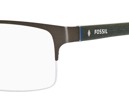 FOSSIL FOS 6024 62J 53