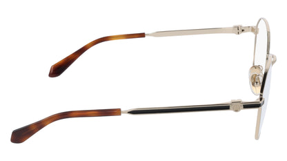 FERRAGAMO SF2236 710 54