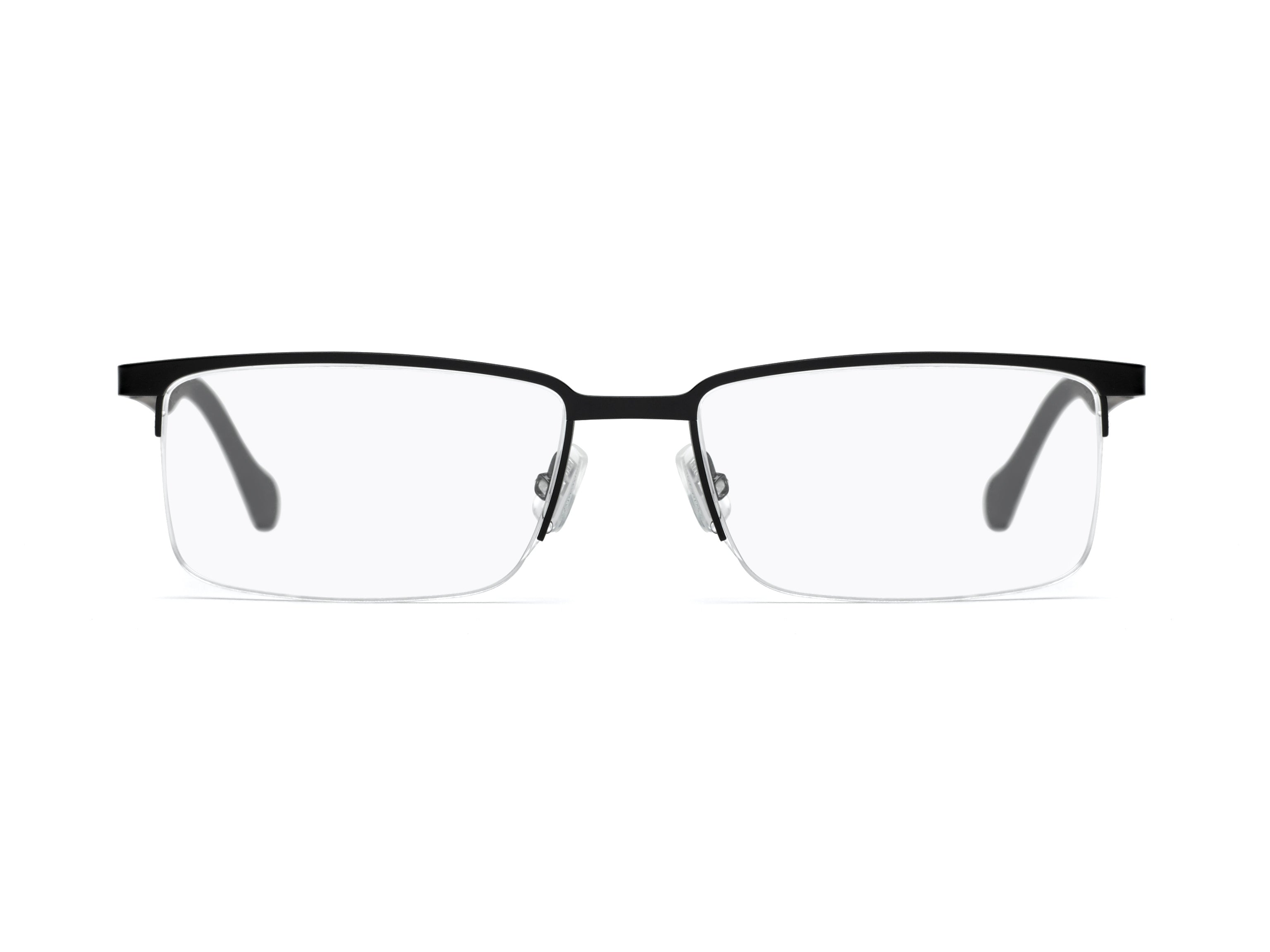 HUGO BOSS BOSS 0829 YZ2 55