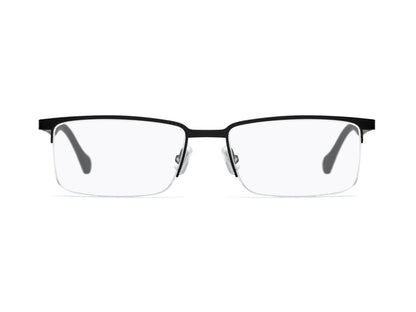HUGO BOSS BOSS 0829 YZ2 55