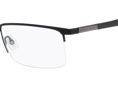 HUGO BOSS BOSS 0829 YZ2 55