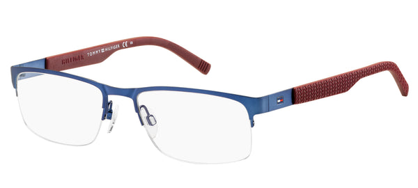 TOMMY HILFIGER TH 1447 LL0 55