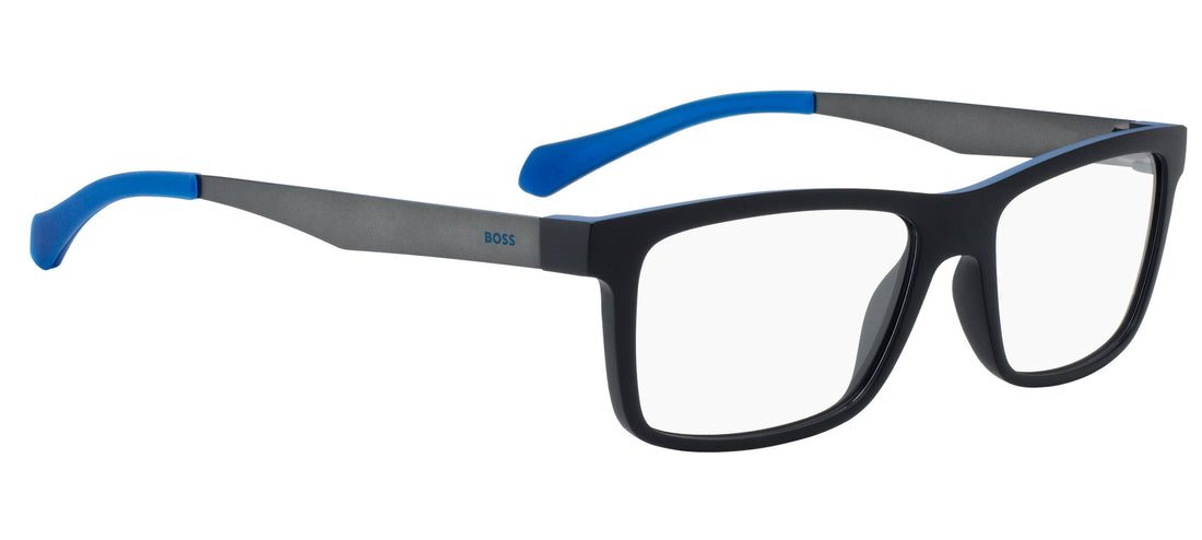 HUGO BOSS BOSS 0870 0N2 54